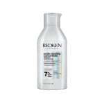 Acidic Bonding Concentrate Shampoo 500 ml