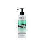 Acidic Bonding Hydrating Curl Cream 250 ml