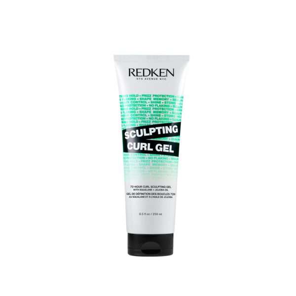 Redken - Gift set Acidic Color Gloss na farbené vlasy Dream Big