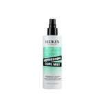 Acidic Bonding Refreshing Curls Mist 250 ml