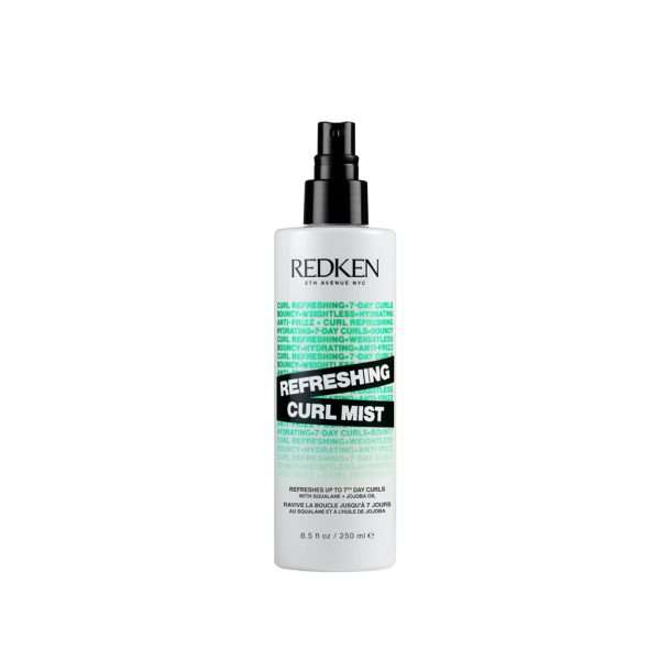 Redken - Acidic Bonding Sculpting Curl Gel 250 ml