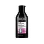 Acidic Color Gloss Conditioner 500 ml