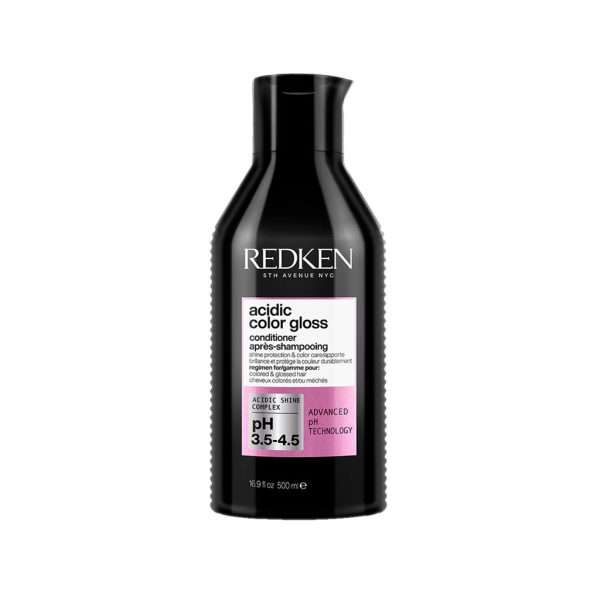 Redken - Acidic Color Gloss Conditioner 300 ml