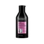 Acidic Color Gloss Shampoo 500ml