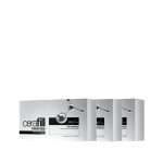 Redken Trio Cerafill Maximize Hair Advance - 30 x 6 ml