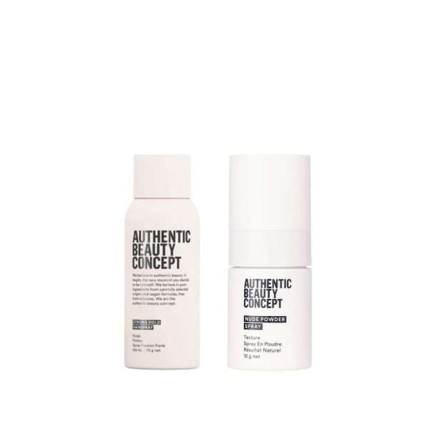 Redken - Mini Acidic Bonding Concentrate sérum na vlasy 45 ml