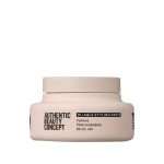 Pliable Styling Paste 85 ml