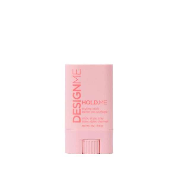 Authentic Beauty Concept - Pliable Styling Paste 85 ml