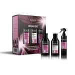 Gift set Acidic Color Gloss na farbené vlasy Dream Big