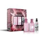 Gift Set Redken Volume Dream Big