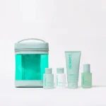 Gloss.me mini - Hydrating Discovery Kit