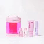 Puff.me mini - Volume Discovery Kit