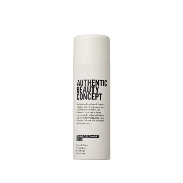 Authentic Beauty Concept - Mini Cosmic Blow Dry Jelly 30 ml