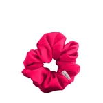 STROKOWAY Scrunchie  – veľkosť M, rôzne farby