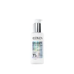 Acidic Bonding Concentrate  serum na vlasy 100 ml