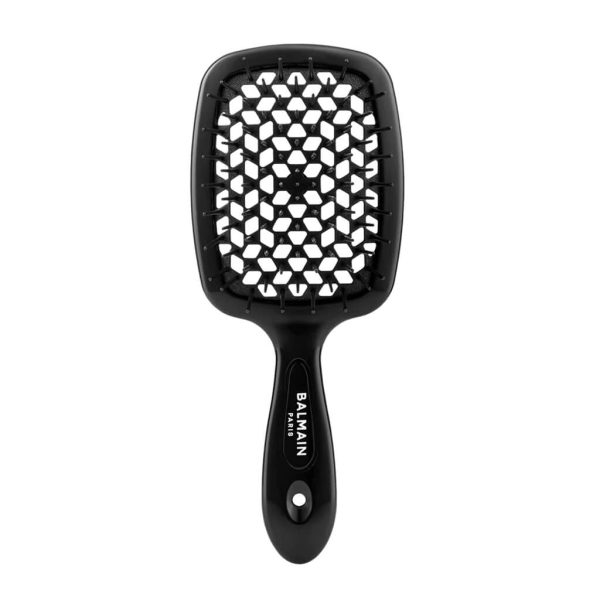Hot Tools - Teplovzdušné kefy na objem vlasov Volumiser Set