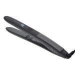 Žehlička na vlasy 10X Styling Iron - 220 V