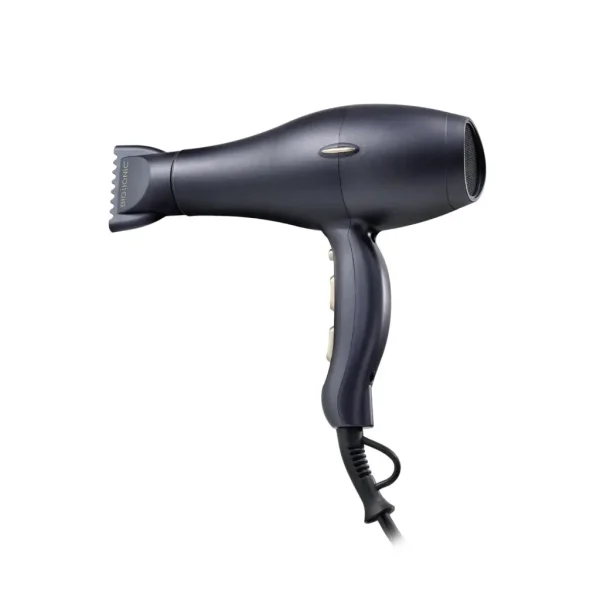 Bio Ionic - Žehlička na vlasy 10X Styling Iron - 220 V
