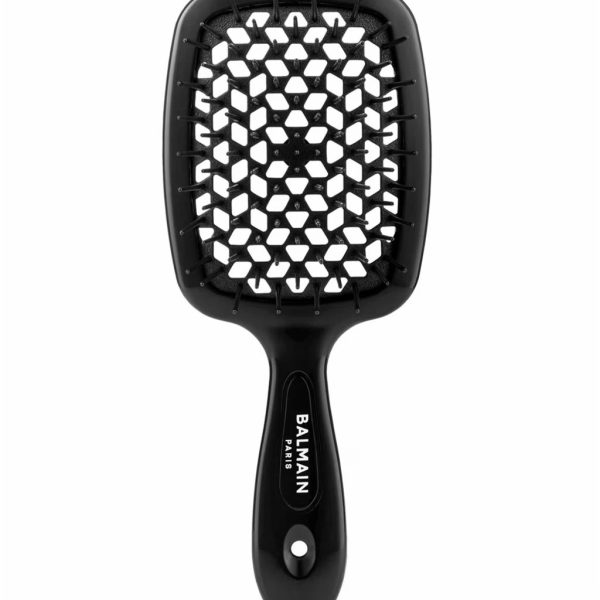 Hot Tools - Teplovzdušné kefy na objem vlasov Volumiser Set