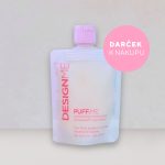 PUFF.ME Volumizing Mini Conditioner 60 ml