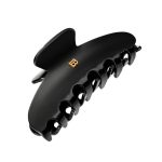 Pince a Cheveux black - klip, veľkosť L