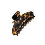 Pince a Cheveux Tortoise - klip, veľkosť M