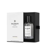 Hair Perfume Signature Fragrance -100 ml