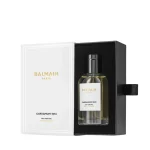 Hair Perfume Cardamom 1974 -100 ml