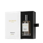 Hair Perfume Ginger 1974 -100 ml