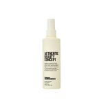 Replenish Spray Conditioner 250 ml