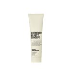 Replenish Split end Remedy Cream 150 ml