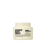 Replenish mask light 200 ml