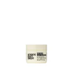 Replenish mini mask light 30 ml