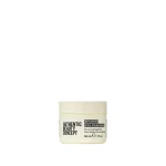 Replenish mini mask rich 30 ml