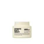 Replenish mask rich 200 ml