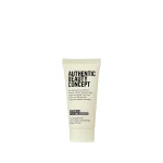 Replenish Split end Remedy Cream 30 ml