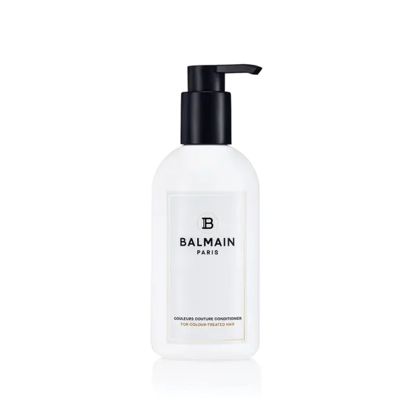 Authentic Beauty Concept - Replenish Spray Conditioner 250 ml