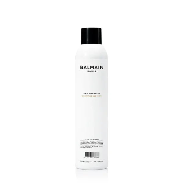 Balmain Hair - Dry Shampoo 75 ml