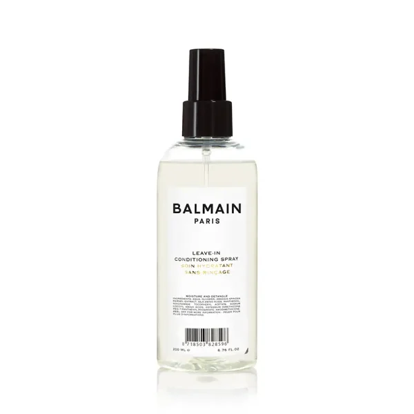 Balmain Hair - Leave-in conditioning spray 50 ml