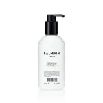 Moisturizing Conditioner New Formula 300 ml