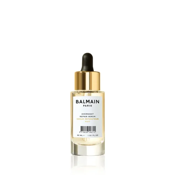 Balmain Hair - Volume Conditioner 300 ml
