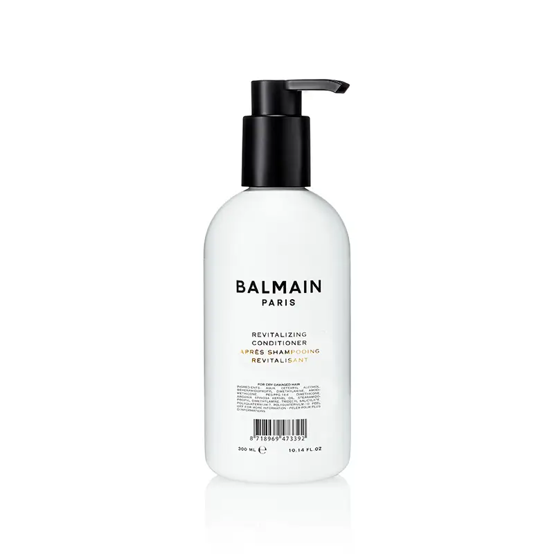 Balmain Hair - Revitalizing Conditioner 300 ml