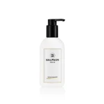 Volume Shampoo 300 ml