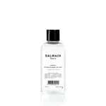 Argan Moisturizing Elixer 100 ml