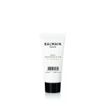Argan Moisturizing Elixer 20 ml