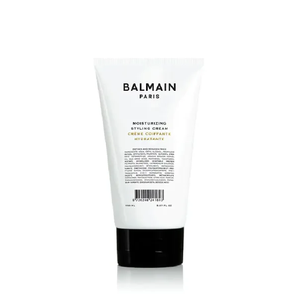 Balmain Hair - Homme hair & Body Wash 200 ml