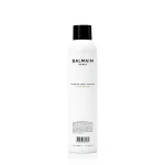 Session Spray Medium 300 ml