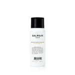 Session Spray Medium 75 ml
