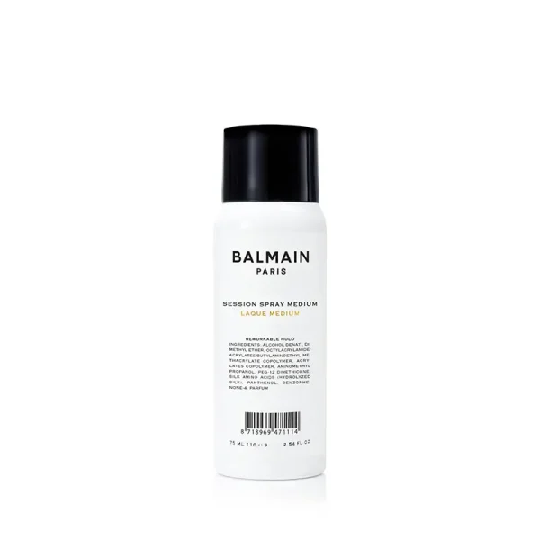 Balmain Hair - Sun Protection Spray 50 ml