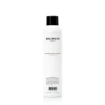 Session Spray Strong 300 ml